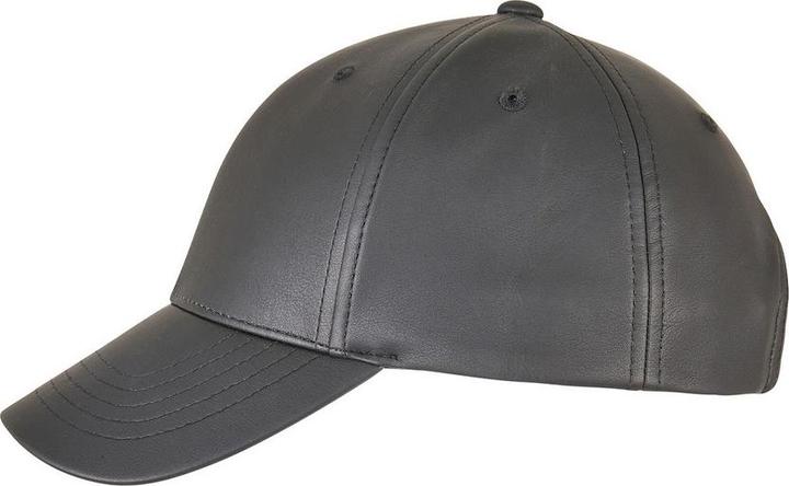 Image du produit Flexfit Casquette unisexe Alpha Shape (Taille unique)