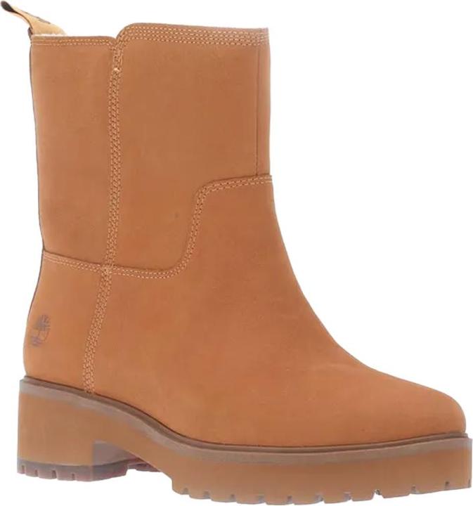 Produktbild Timberland Stiefel Carnaby Cool (37.5)