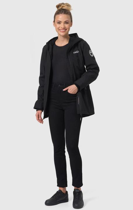 Image du produit Marikoo Baie de miel (XXL)