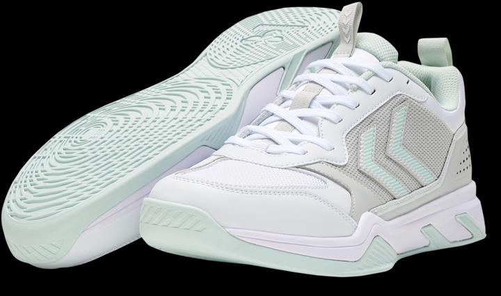 Produktbild hummel TEIWAZ 2.0 (46)
