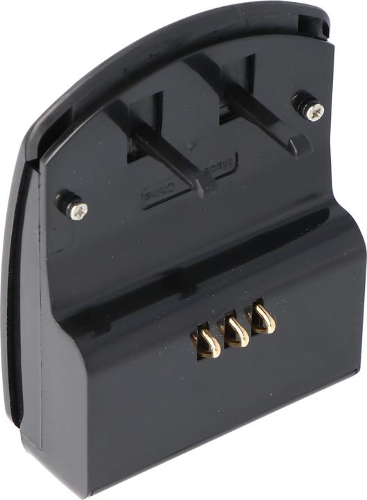 Actual product image Canon Battery charger BP-514, BP-522, BP-535 (Rechargeable battery)
