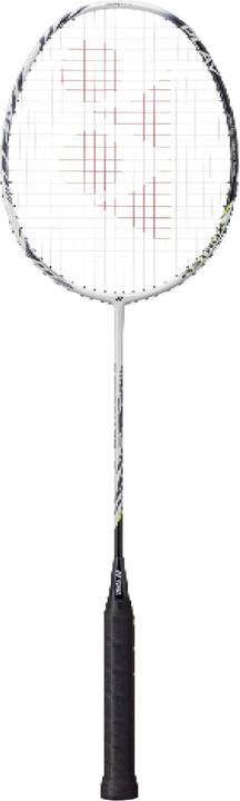 Produktbild Yonex Badminton Schläger Astrox 99 Play 2024