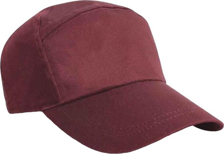Image du produit Result - Casquette ajustable ADVERTISING (Taille unique)
