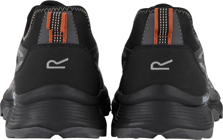 Immagine prodotto Regatta Blaze Scarpe Sportive Uomo (41)