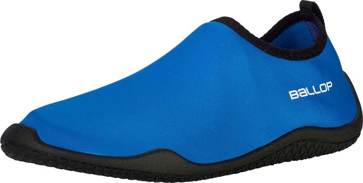 Produktbild Ballop Hybrid Basic (42.5)