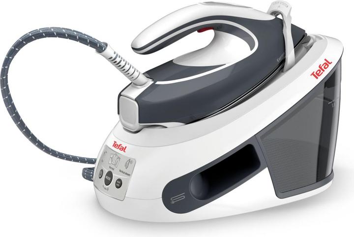 Produktbild Tefal SV8020E1 (2800 W, 450 g/min)