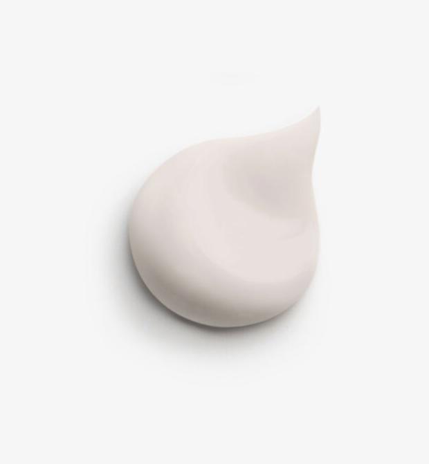 Immagine prodotto Sisley Essenziale (150 ml, Crema da giorno)