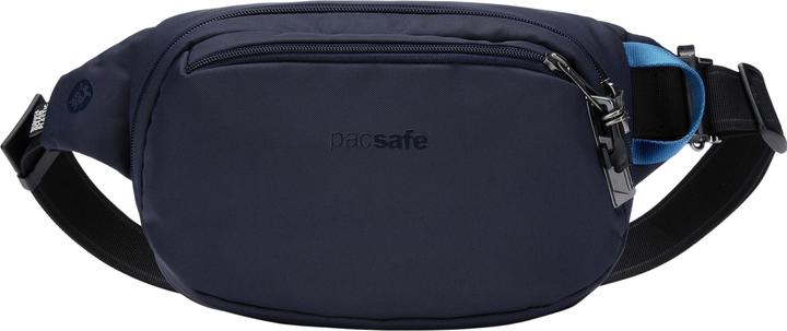 Image du produit Pacsafe Vibe 100 Gürteltasche RFID 27 cm