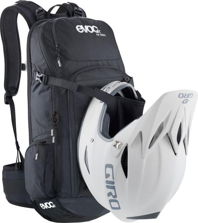 Produktbild Evoc FR Trail Blackline (20 l)