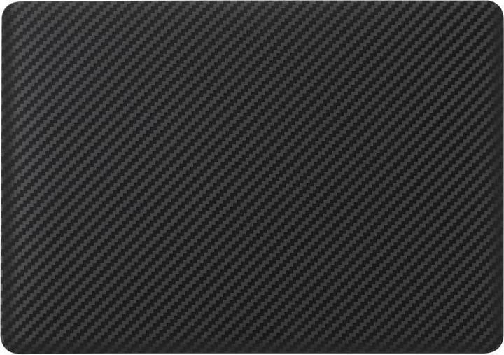Actual product image Black Rock Protective (12.99", Apple)