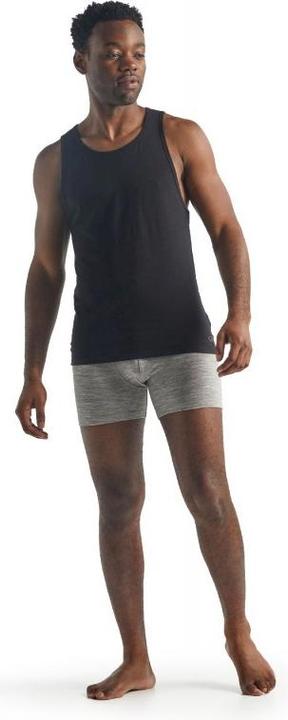 Produktbild Icebreaker Anatomica Tank (XXL)