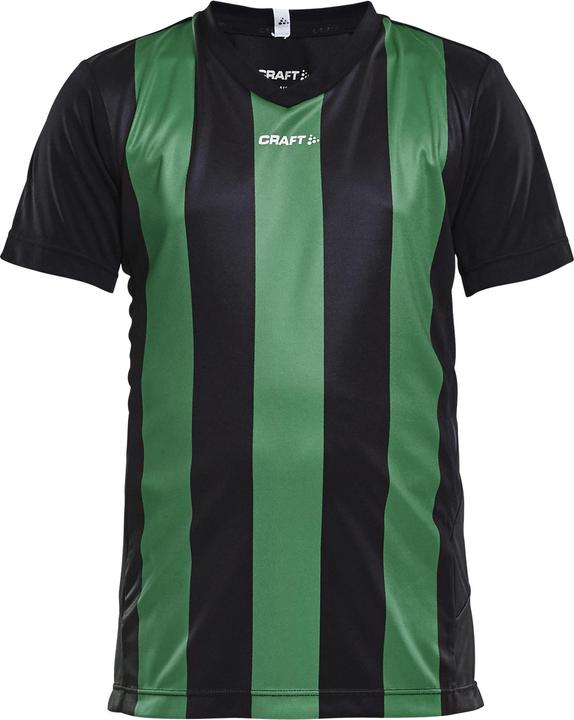 blackteamgreen