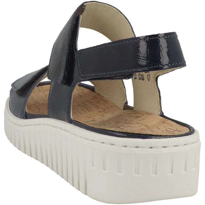 Immagine prodotto Waldläufer H-Willow - 65259 (39.5)
