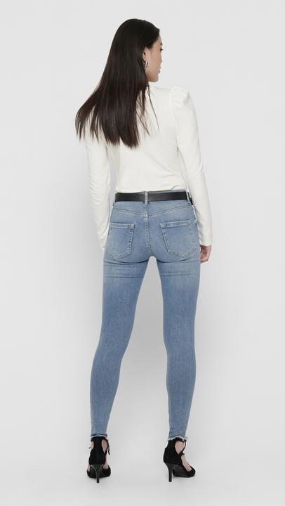 Immagine prodotto Only Jeans skinny fit (32)