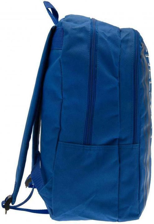 Immagine prodotto Chelsea FC UTSG18821 P (15.54 l)
