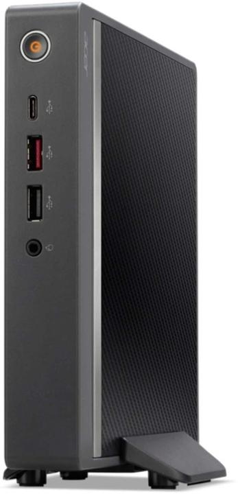 Acer Revo RB610 (Intel Core i3-1315U, 8 GB, 512 GB, Intel UHD Graphics)