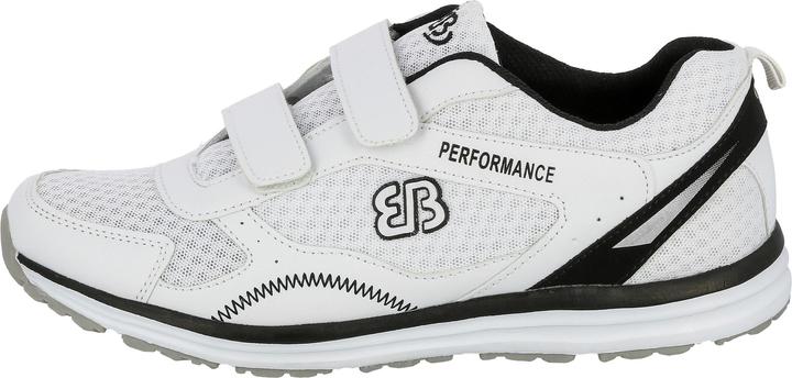 Immagine prodotto Brütting Scarpe basse (44)