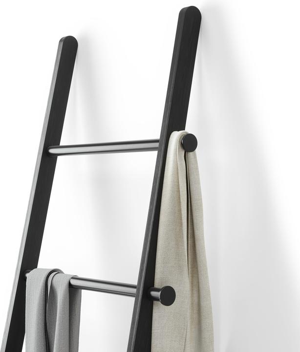 Produktbild Umbra Leana Ladder