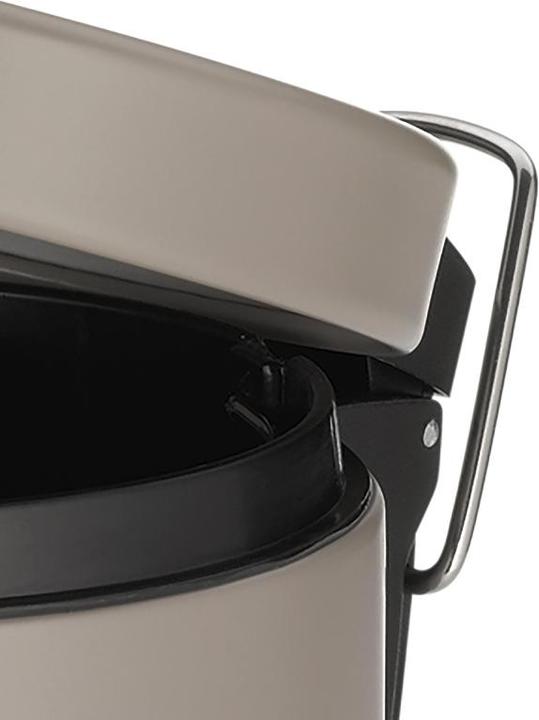 Actual product image Kela Monaco (3 l)