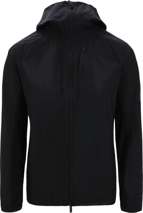 Produktbild Icebreaker Women's Shell+ Cotton Windbreaker (XL)
