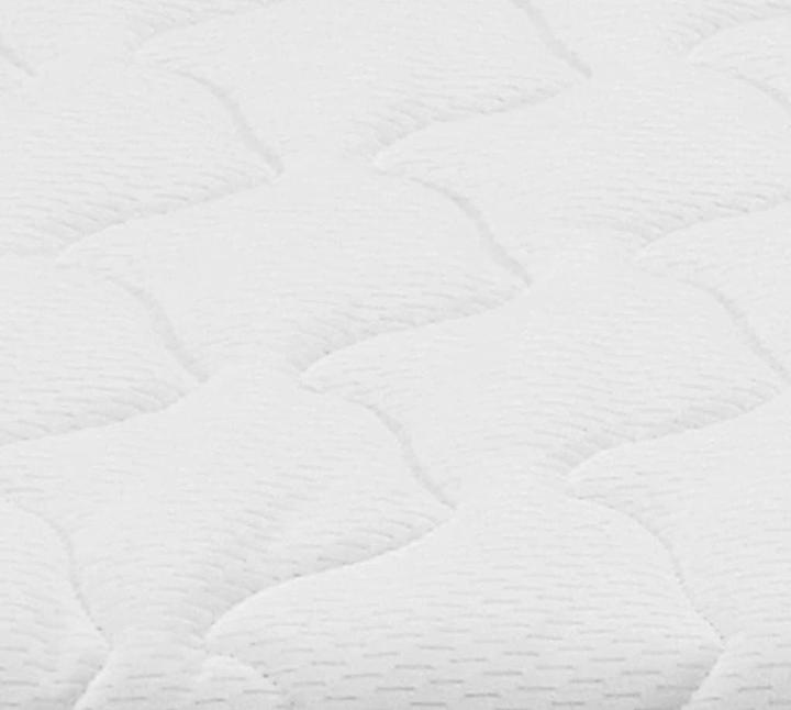 Image du produit VidaXL Marve (100 x 200 cm)