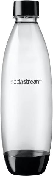 Immagine prodotto SodaStream Bottiglia di plastica da 1 litro