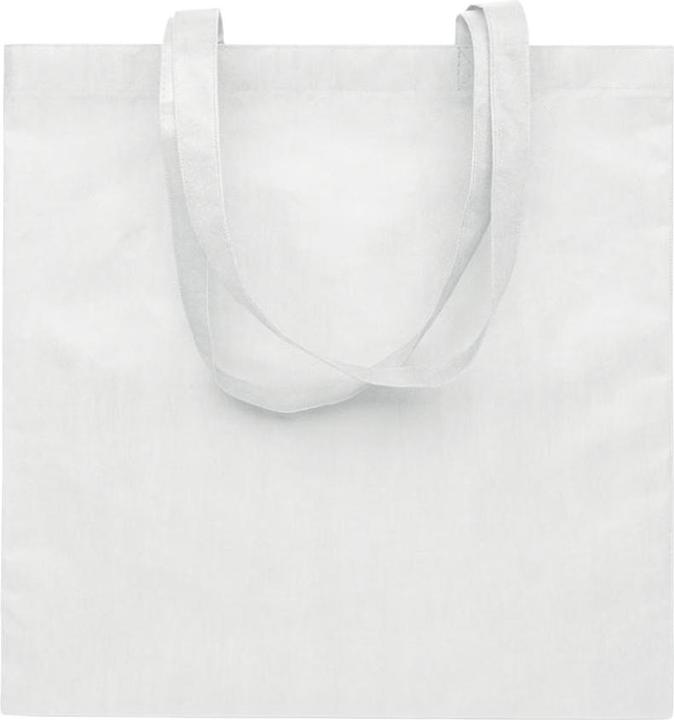 Produktbild MidOcean Einkaufstasche Kaimani rPET (Recyceltes PolyethylenTerephthalat)
