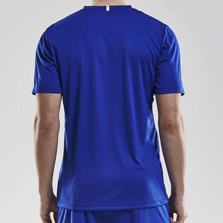 Immagine prodotto Craft Maglia Di Squadra Solida M (L)
