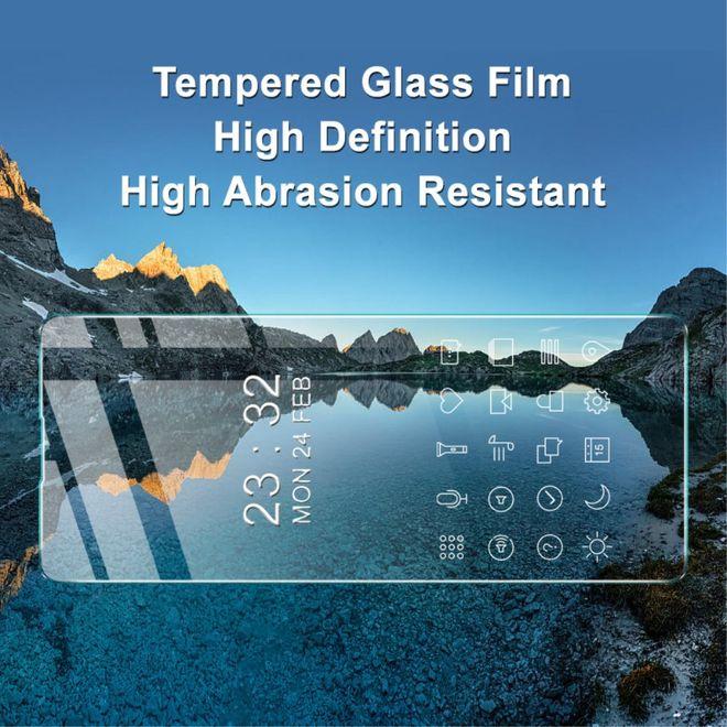 Produktbild Imak H Series Displayschutz (1 Stück, Sony Xperia 1 V)