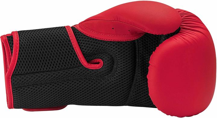 Actual product image adidas Hybrid 25 (10 OZ, One size)