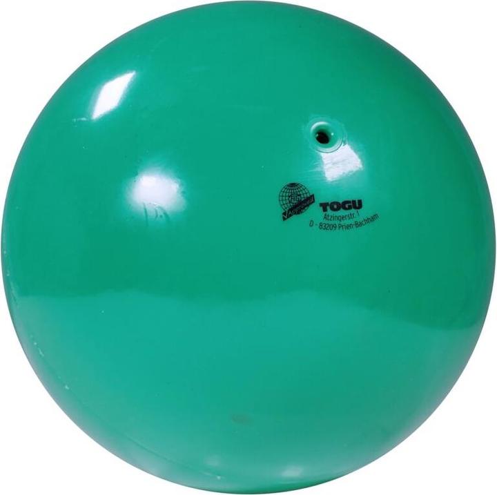 Produktbild Togu ® Gymnastikball FIG