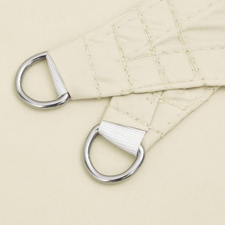 Actual product image VidaXL Nezhatok (300 x 450 cm)
