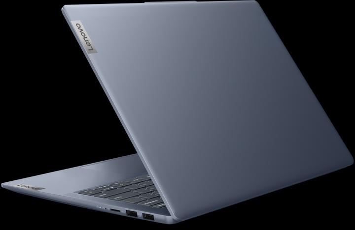 Produktbild Lenovo IdeaPad Slim 5 (14", Intel Core i5-13420H, 16 GB, 512 GB, DE)