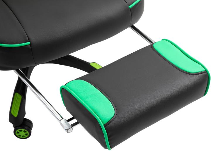 Actual product image CLP Tilos