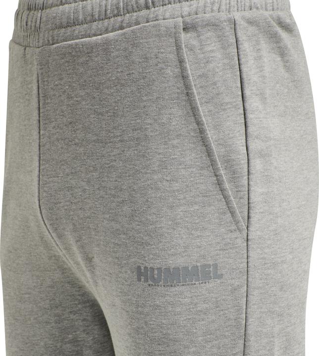 Produktbild hummel Legacy Regular Pants (S)