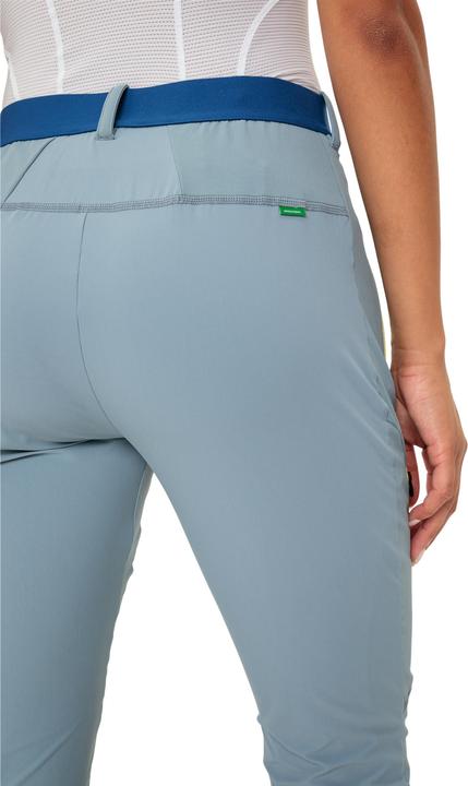 Produktbild Vaude Scopi II (42)