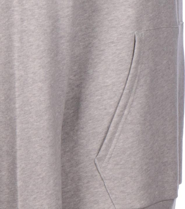 Image du produit Under Armour Sweat à capuche d'entraînement Rival Fleece Big Logo Hommes (S)