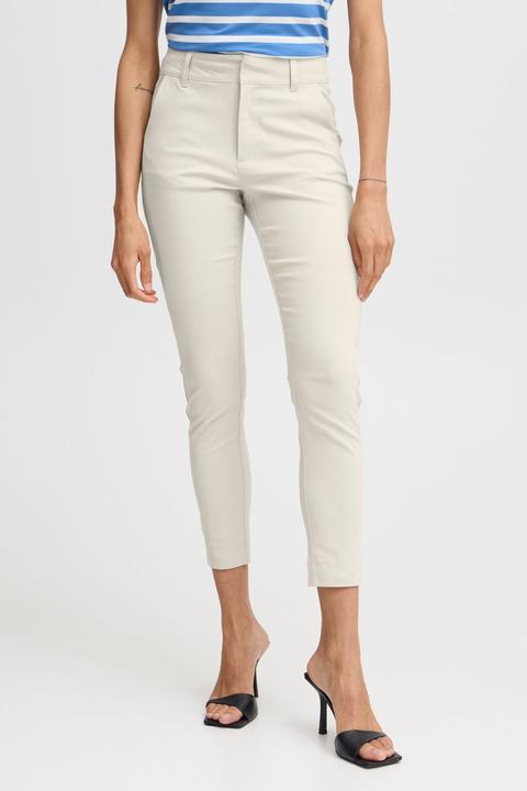 Image du produit B.young BYDIXI CHINO PANTS 20816133 (38)