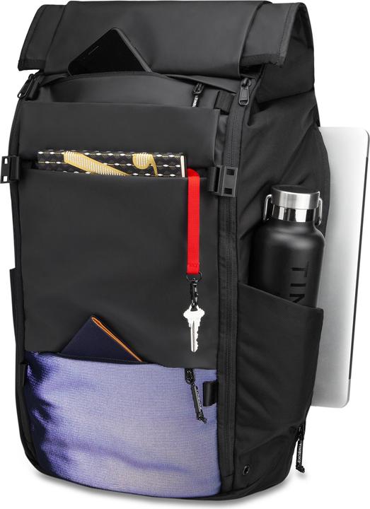 Image du produit Timbuk2 Clark Pack (15 l)