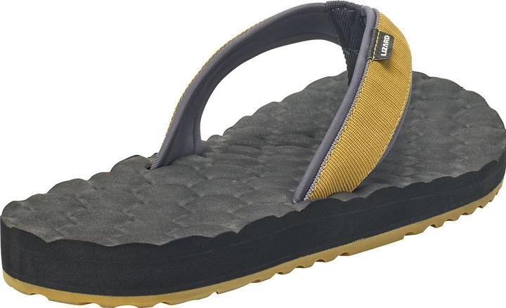 Actual product image Lizard Way Sandale (36)