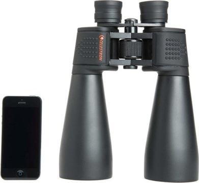 Productafbeelding Celestron Hemelmeester (15 x, 70 mm)