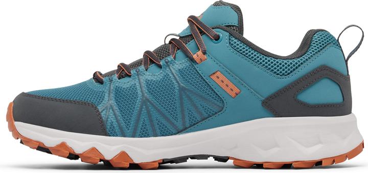 Image du produit Columbia PEAKFREAK II Outdry (45)