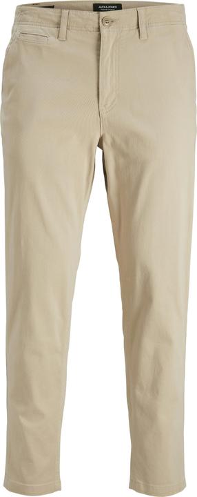 Immagine prodotto Jack & Jones Ace Harlow Chino (W30/L34)