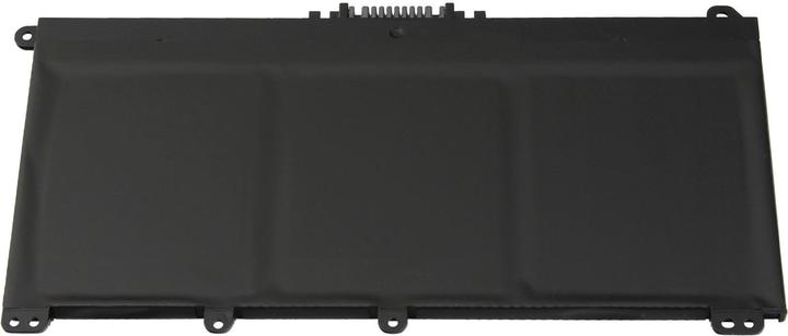 Actual product image HP L11421-545 (3 Cells, 3600 mAh)