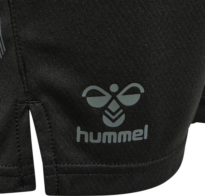 Produktbild hummel Ongrid Poly Shorts Kids (164)