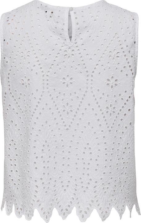 Immagine prodotto Only ONLTULUM Top Top (XS)
