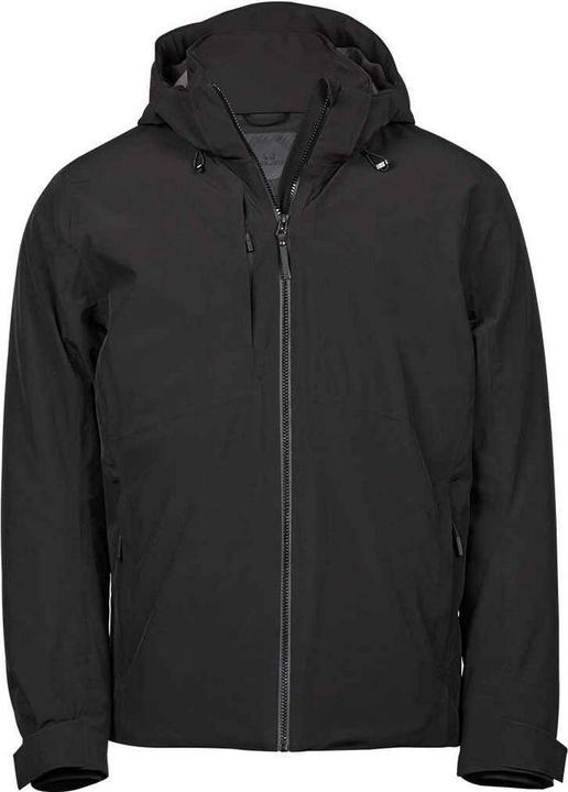 Tee Jays Wasserdichte jacke