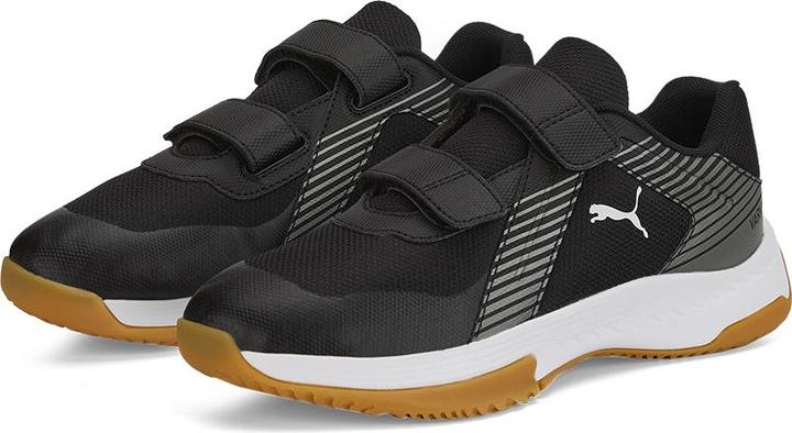 Image du produit Puma Varion V Jr-106586 (30)