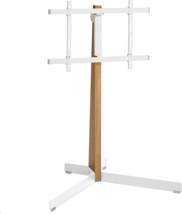 Actual product image Vogels TVS 3695 (Various, 77", 50 kg)