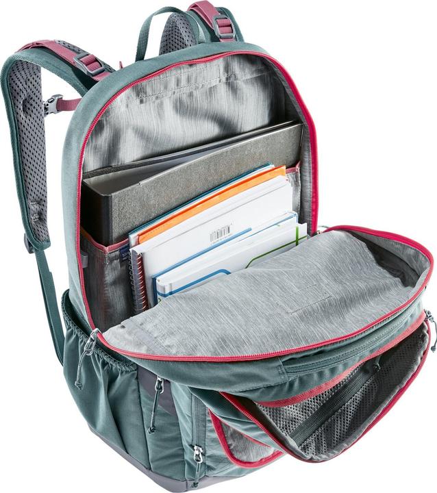 Produktbild Deuter Schulrucksack Cotogy (25 l)